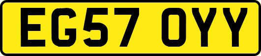 EG57OYY