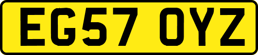 EG57OYZ
