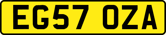 EG57OZA