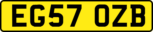EG57OZB