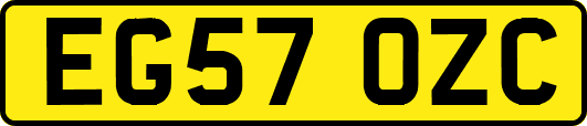 EG57OZC