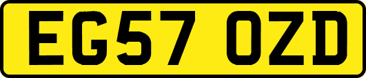 EG57OZD