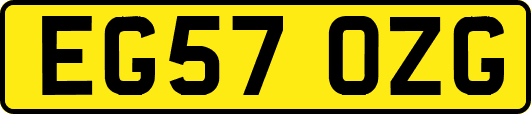 EG57OZG