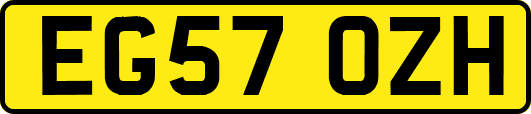 EG57OZH