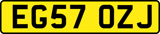 EG57OZJ