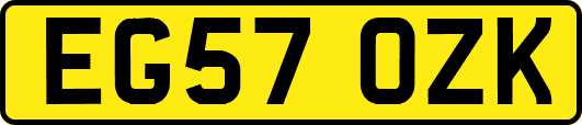 EG57OZK
