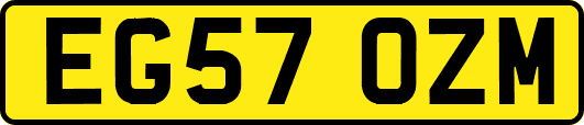 EG57OZM
