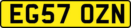 EG57OZN