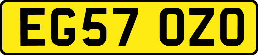 EG57OZO