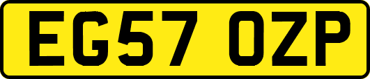 EG57OZP