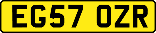 EG57OZR