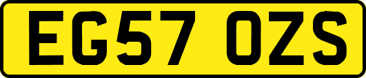 EG57OZS