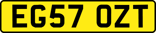 EG57OZT