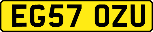 EG57OZU