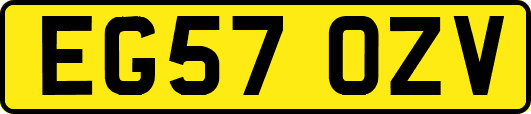 EG57OZV