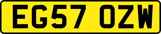 EG57OZW