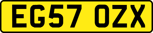 EG57OZX