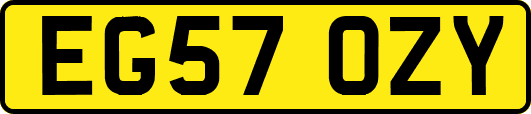 EG57OZY