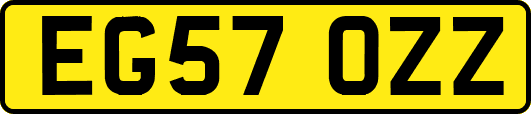 EG57OZZ