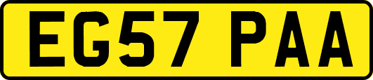 EG57PAA