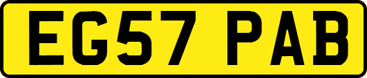 EG57PAB