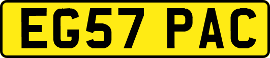 EG57PAC