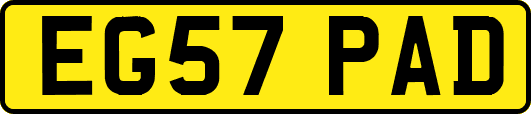 EG57PAD