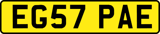 EG57PAE