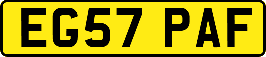 EG57PAF