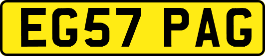 EG57PAG