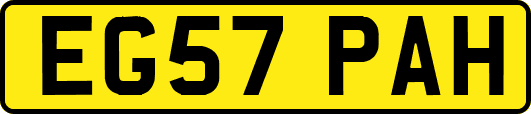 EG57PAH