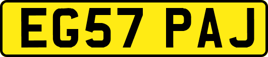 EG57PAJ