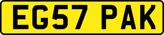 EG57PAK