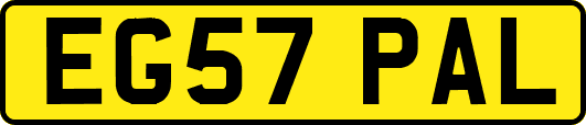 EG57PAL