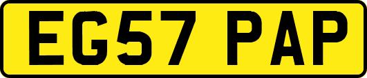 EG57PAP