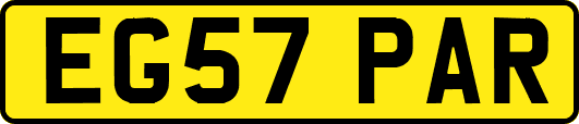 EG57PAR