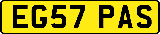 EG57PAS