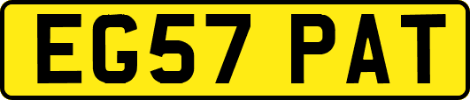 EG57PAT