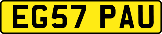 EG57PAU