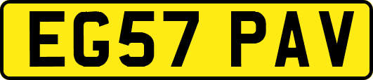 EG57PAV