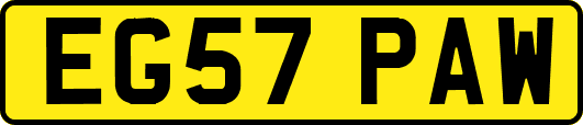 EG57PAW