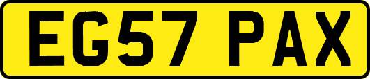 EG57PAX