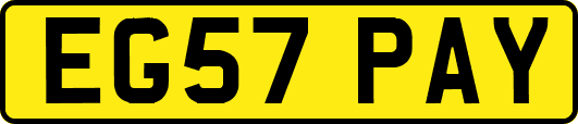 EG57PAY