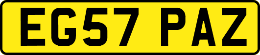 EG57PAZ