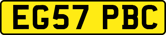 EG57PBC