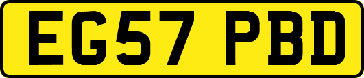 EG57PBD