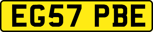 EG57PBE