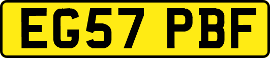 EG57PBF