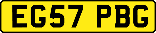 EG57PBG