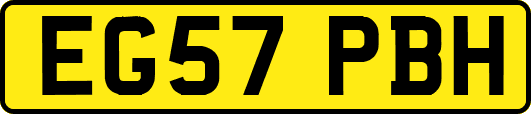 EG57PBH